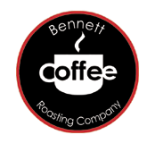 Bennett Coffee Roasting Company