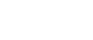 Hillsboro Food Coop